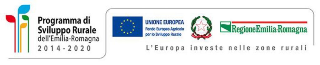 vittoria del bando regionale per lo sviluppo cooperativa bonifica lamone